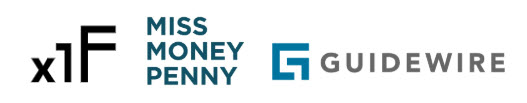 logo collage x1f MissMoneyPenny_mitGW.jpg